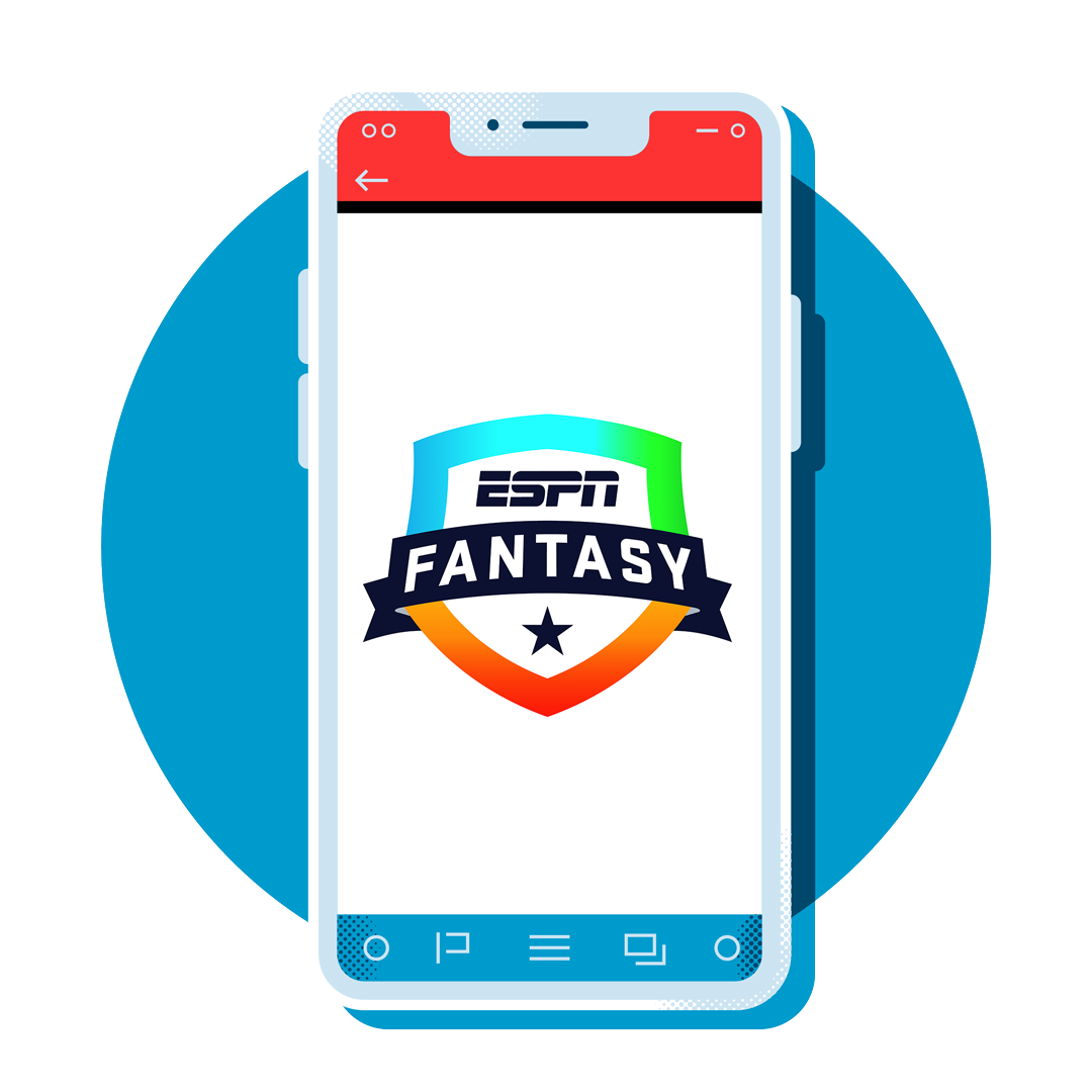 ESPN Fantasy