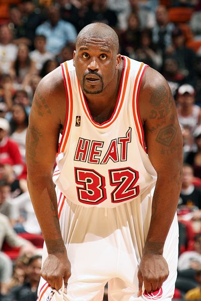 Sources: Phoenix Suns agree to send Shaquille O'Neal to Cleveland Cavaliers  - ESPN