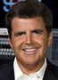 Brian Kenny