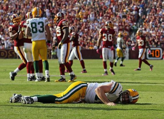 6p Et Sources Brett Favre Apologizes Braves Bench Brooks Conrad