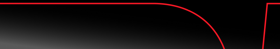 Footer linework ESPN