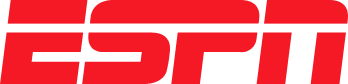 ESPN logo