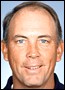 Tom Lehman