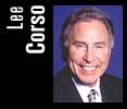 Lee Corso