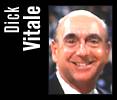 Dick Vitale