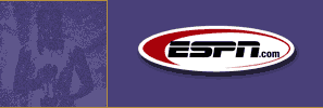 espn.com