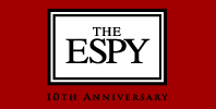 The ESPY