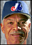 Felipe Alou