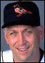 Cal Ripken Jr.