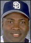 Tony Gwynn