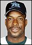 Fred McGriff