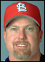 Mark McGwire