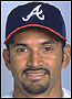 Dave Martinez