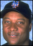 Darryl Hamilton