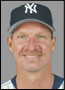 Randy Johnson