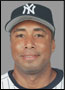 Bernie Williams