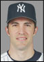 Mike Mussina