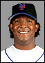 Pedro Martinez