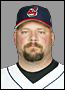 Bob Wickman