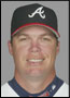 Chipper Jones