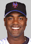 Carlos Delgado