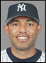 Mariano Rivera