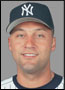 Derek Jeter