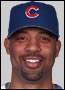 Derrek Lee