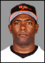 Miguel Tejada