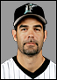 Mike Lowell