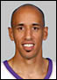 Doug Christie