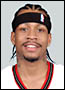 Allen Iverson