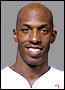 Chauncey Billupsr