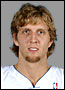 Dirk Nowitzki