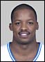 Steve Francis