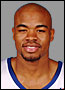 Corey Maggette