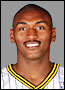 Ron Artest