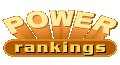 Power Rankings