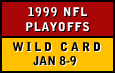 NFL Playoffs