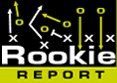 Rookie Report