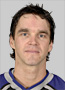 Luc Robitaille