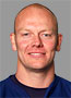 Mats Sundin