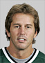 Mike Modano