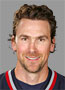 Trevor Linden