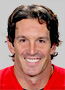 Brendan Shanahan