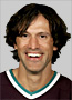 Scott Niedermayer