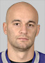 Pavol Demitra