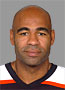 Donald Brashear