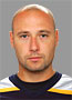 Tomas Vokoun