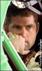 Bobby Labonte